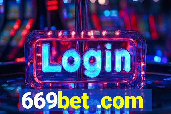 669bet .com